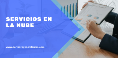 carlosreyes.milaulas.com